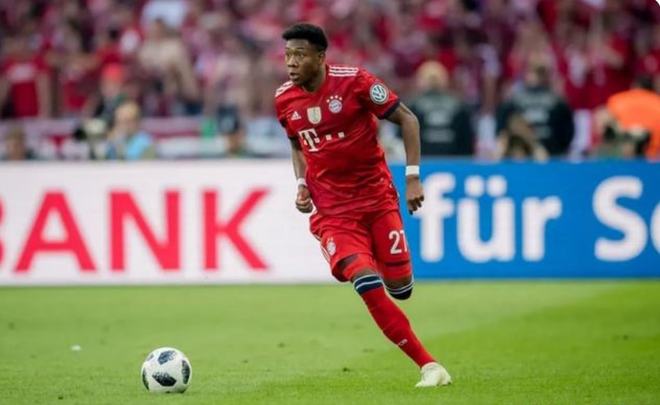 是主教练安 是主教练安