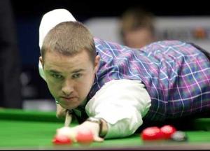 优质服务,遍布全国